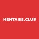 hentai88club