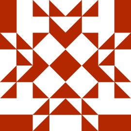 Gravatar