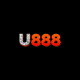 u888casinowin1