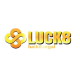 luck8legal1