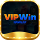 vipwinripp