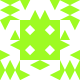 Gravatar