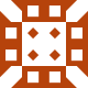 Gravatar