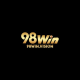 98WIN