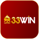 33winblu