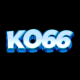 ko66cc1