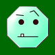 popdroid