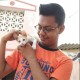 Mack_Dev