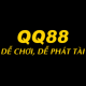 qq8879or