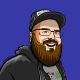Avatar of jpulsifer-moonpay
