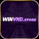 WINVND