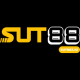sut88zio1