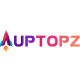 uptopzentity
