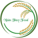 Nhân Thùy Food