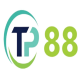tpcom8848