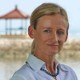Amy Chavez