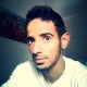 housseyn93