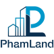 phamland