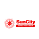 suncity4455