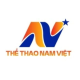 Ghế tập bụng 
