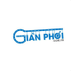 Bo gian phoi do