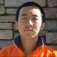 Robert Sun