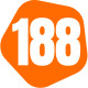 188bettmee