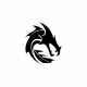 cdragonxtreme