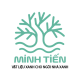 GOMINHTIEN