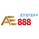 ae888gygrgas1