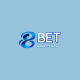 88BET