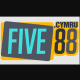 Five88cymruvn