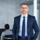 CEO NEW88 