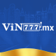 vin777mx