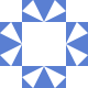 Gravatar