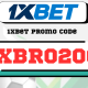 xbetbestcode4