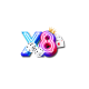 x89locker2