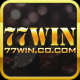 77Win