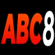 Abc8