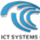 ictsystem