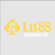 lulu88io