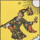 The Fool on the Hill