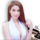 chloegacor