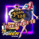 freecreditwal
