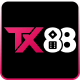 tx88gbnet1