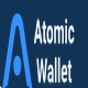 atomicwalletcc