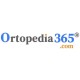ortopedia365