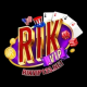 rikvip123net1
