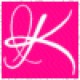 JustKia