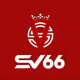 SV66 Biz